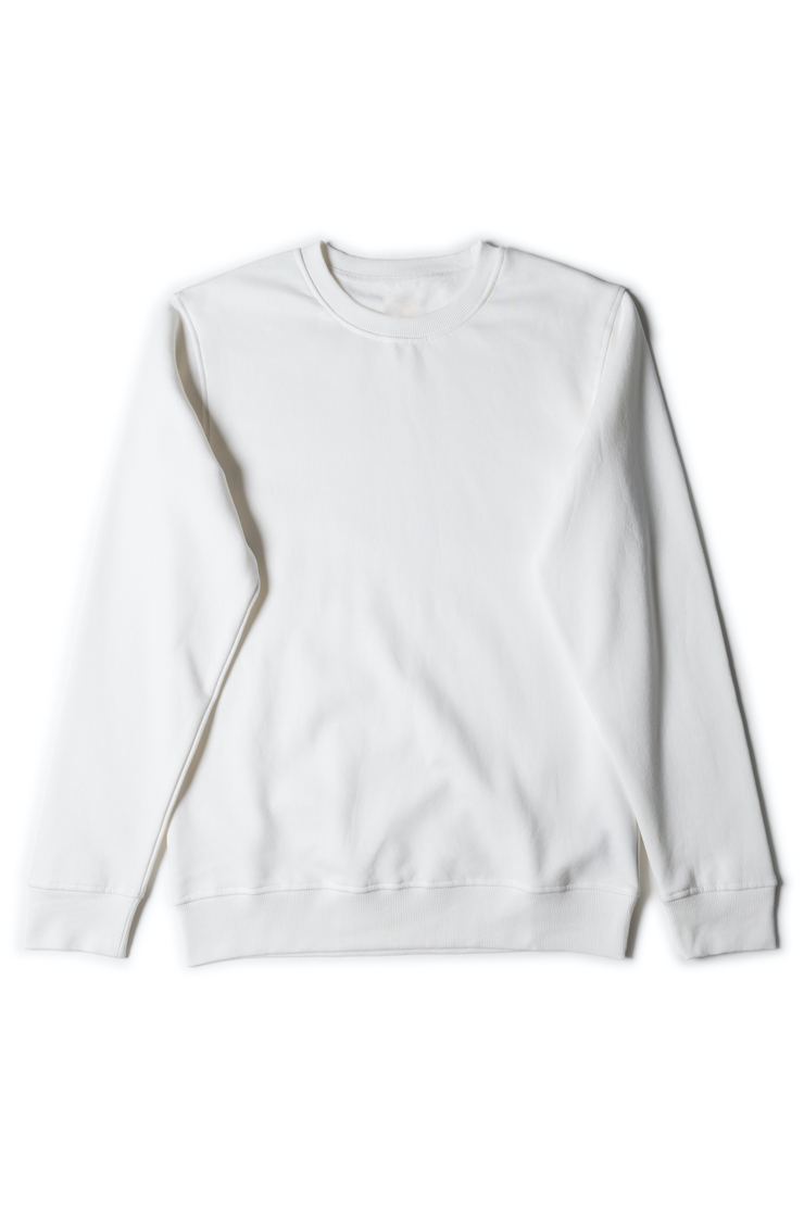 519 REVIVAL CREWNECK (UNISEX)