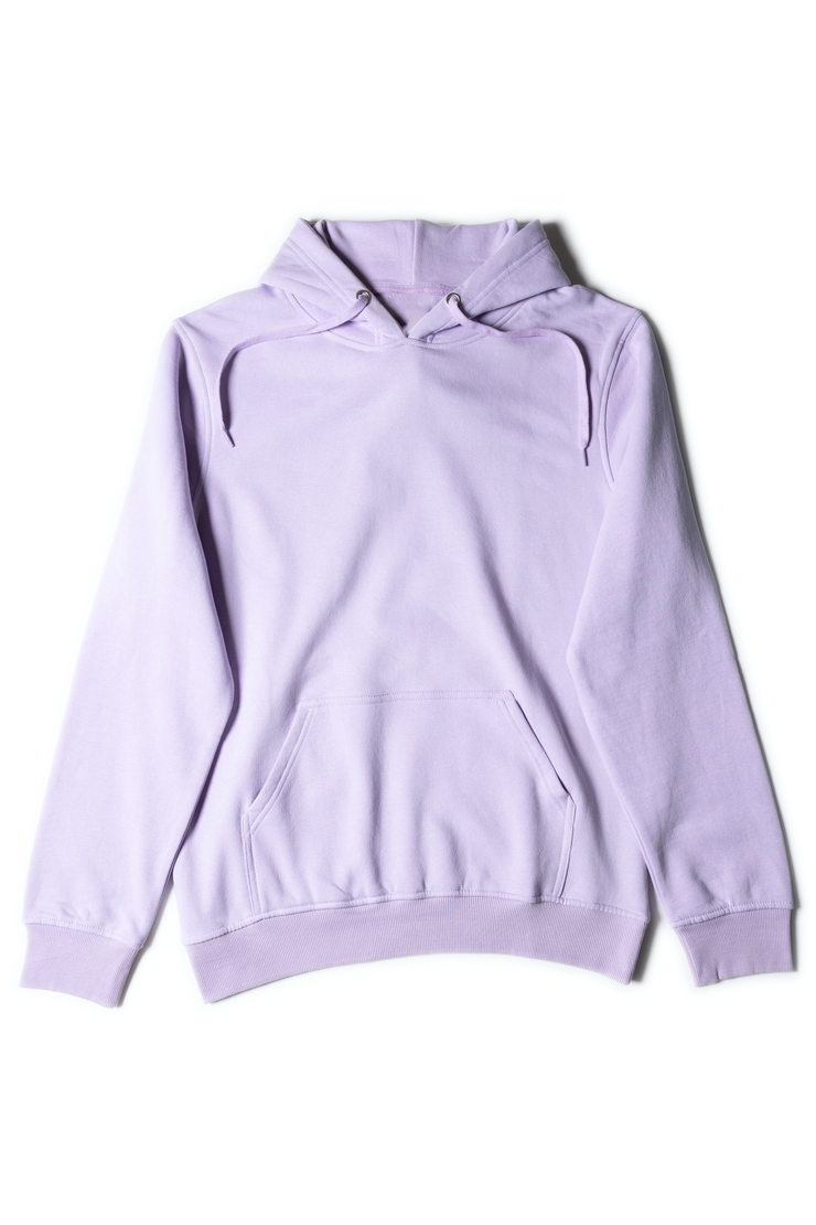 519 REVIVAL HOODIE (UNISEX)