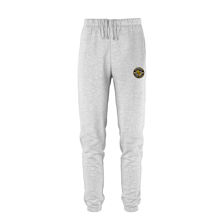 JP ROBARTS CLASSIC SWEATPANTS (UNISEX)