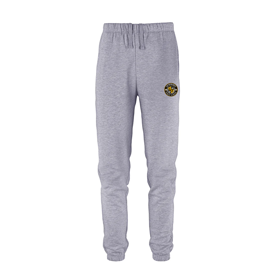 JP ROBARTS CLASSIC SWEATPANTS (UNISEX)