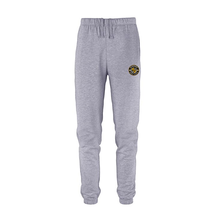 JP ROBARTS CLASSIC SWEATPANTS (UNISEX)