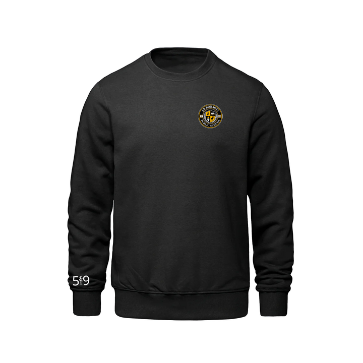 JP ROBARTS CLASSIC CREW (YOUTH)