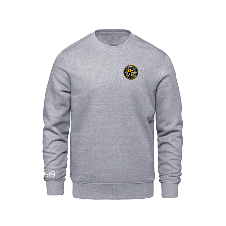 JP ROBARTS CLASSIC CREW (YOUTH)