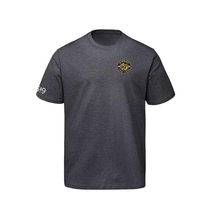 JP ROBARTS CLASSIC TEE (MENS)