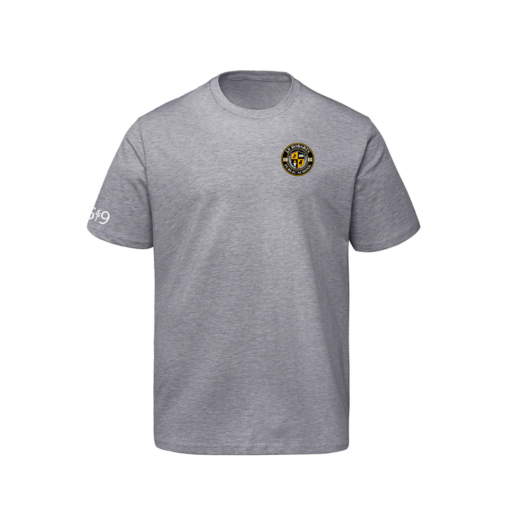 JP ROBARTS CLASSIC TEE (MENS)