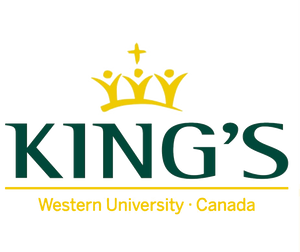 Partner logo 2