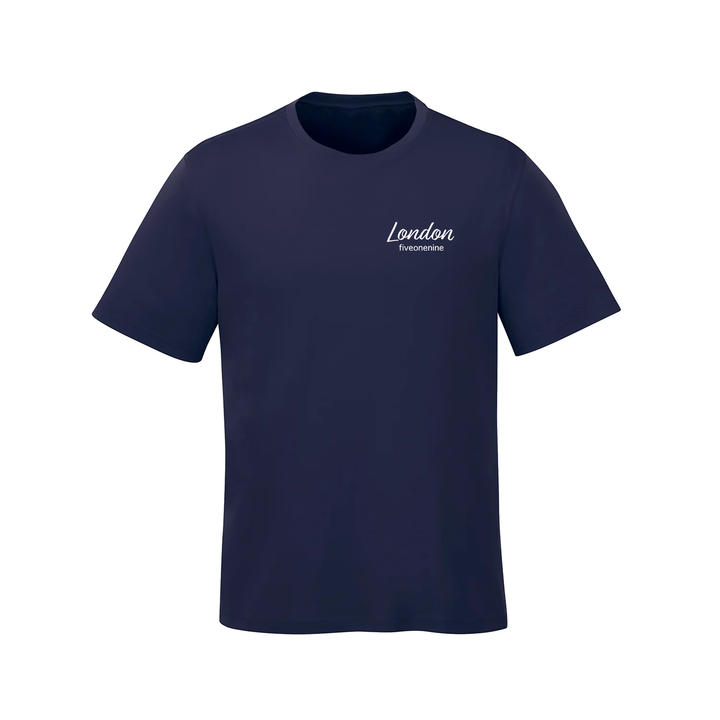 LONDON TEE (MENS)