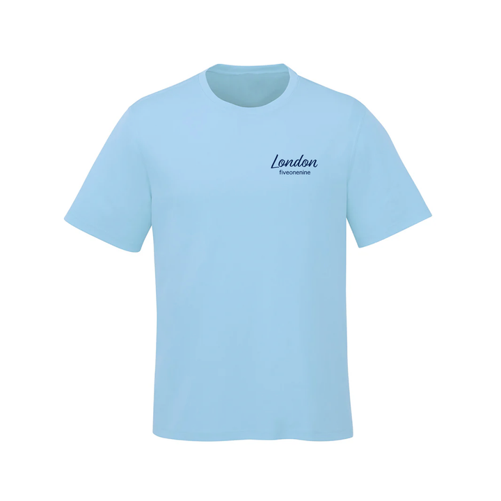 LONDON TEE (MENS)