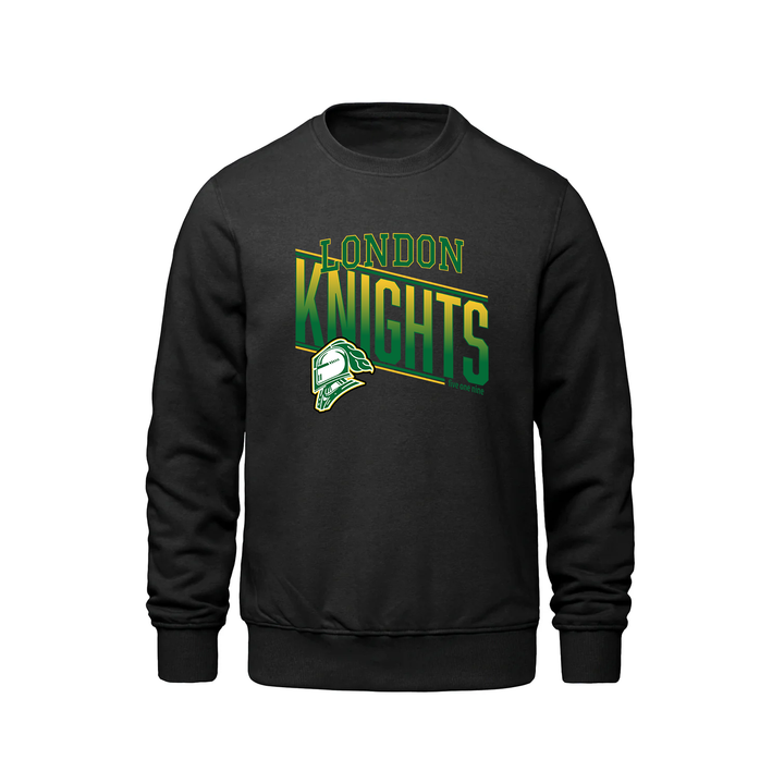 KNIGHTS ERA CREW (YOUTH)