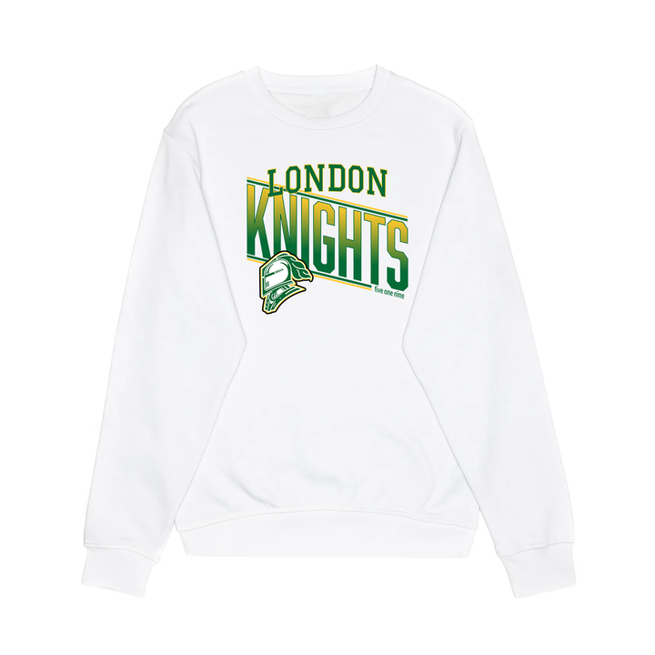 KNIGHTS ERA CREW (YOUTH)