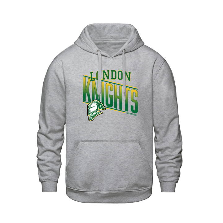 KNIGHTS ERA HOODIE (YOUTH)