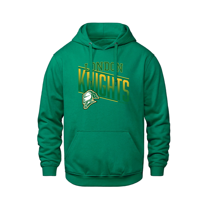 KNIGHTS ERA HOODIE (YOUTH)