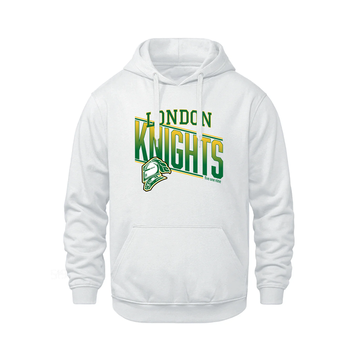 KNIGHTS ERA HOODIE (YOUTH)