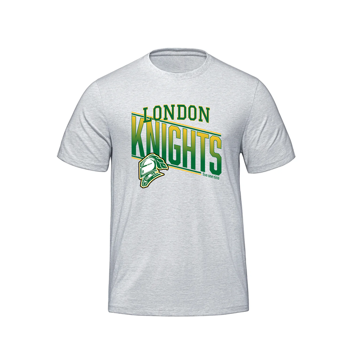 KNIGHTS ERA PREMIUM TEE (MENS)