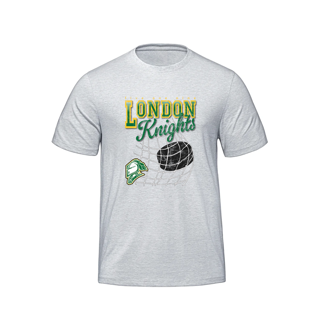 KNIGHTS NETBREAKER PREMIUM TEE (MENS)