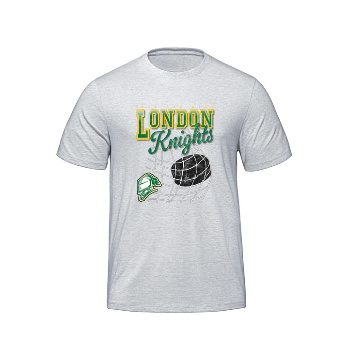 KNIGHTS NETBREAKER PREMIUM TEE (MENS)