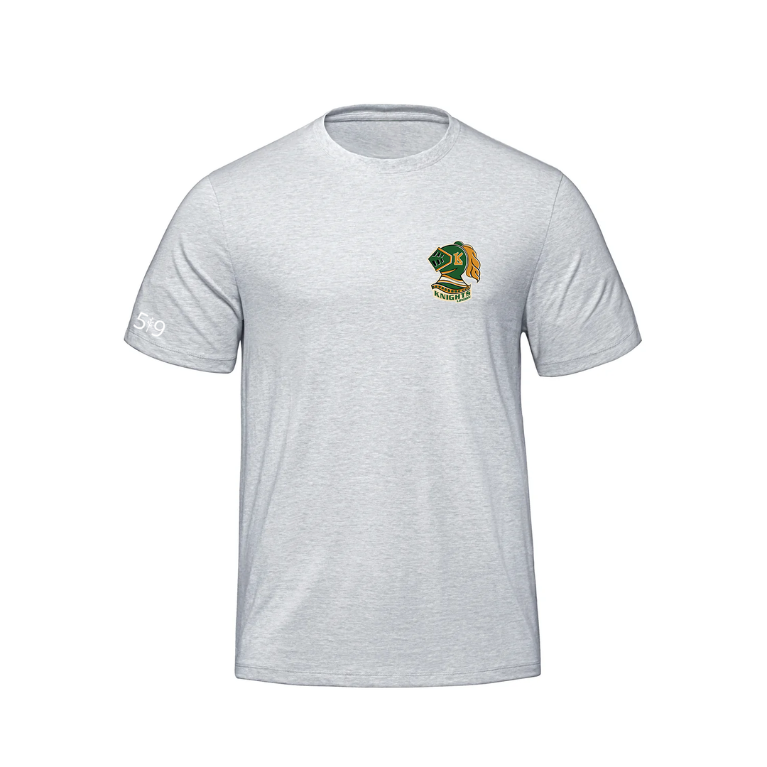 KNIGHTS 2010 PREMIUM TEE (MENS)