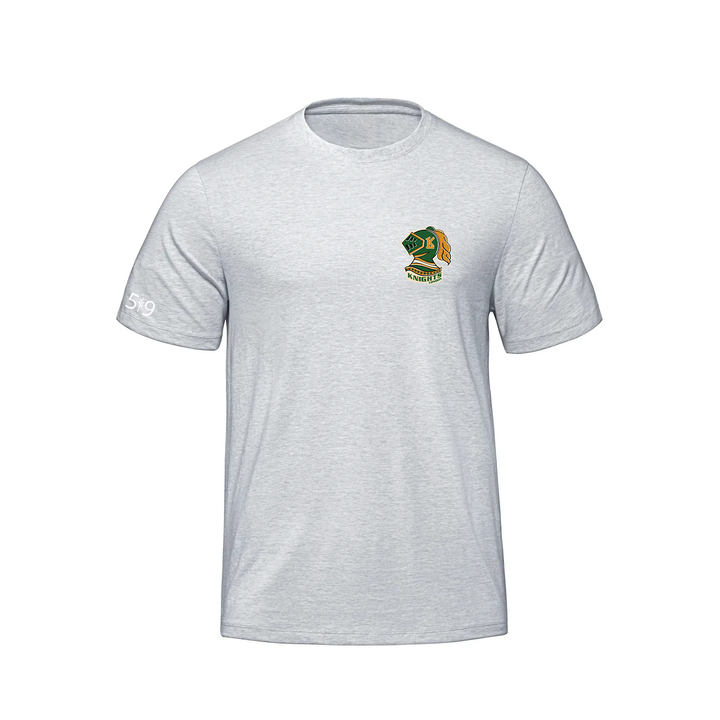 KNIGHTS 2010 PREMIUM TEE (MENS)