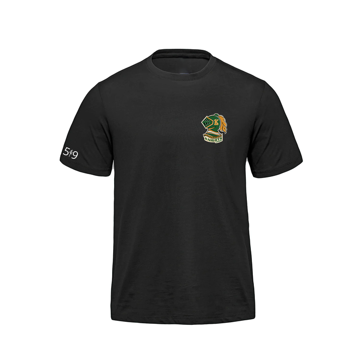 KNIGHTS 2010 PREMIUM TEE (MENS)