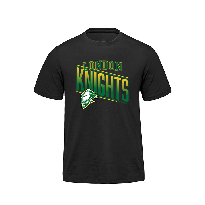 KNIGHTS ERA PREMIUM TEE (MENS)