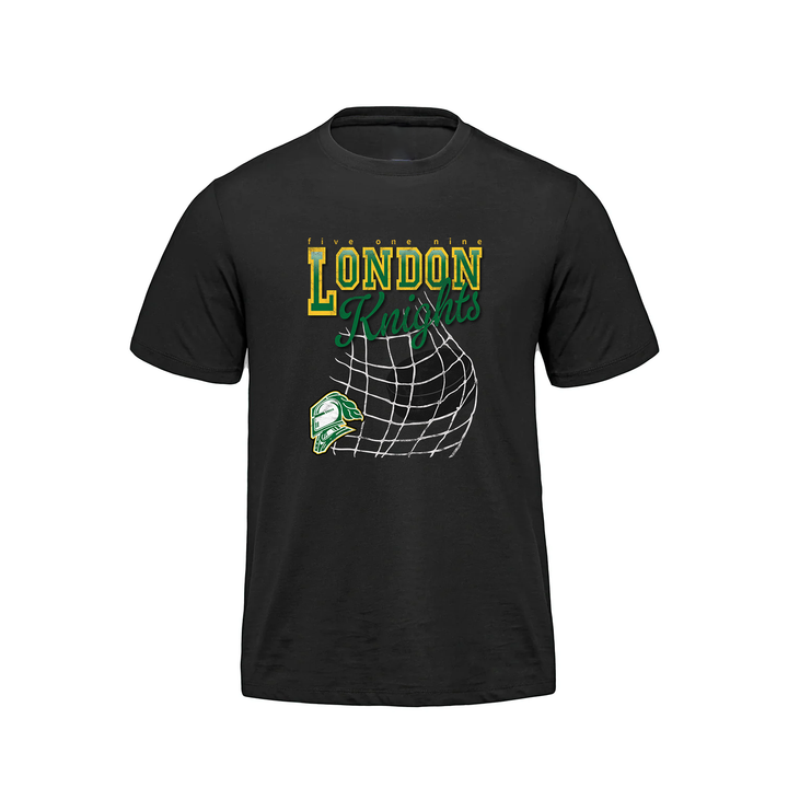 KNIGHTS NETBREAKER PREMIUM TEE (MENS)