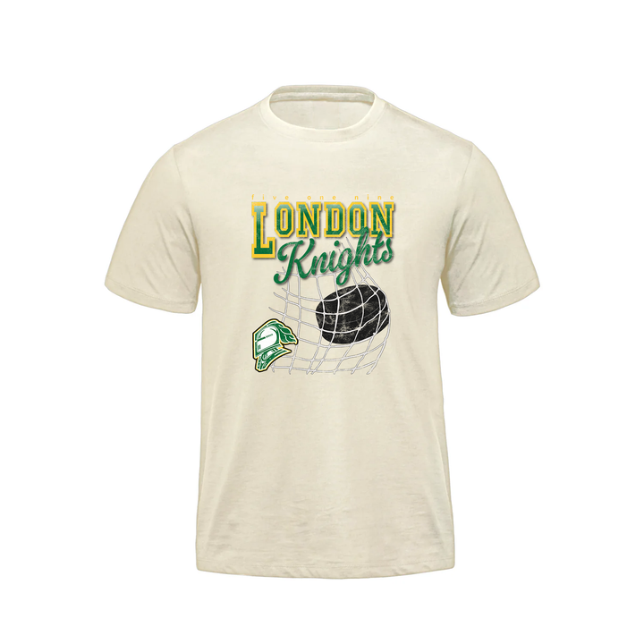 KNIGHTS NETBREAKER PREMIUM TEE (MENS)