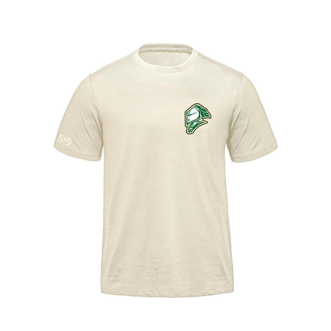 KNIGHTS 2024 PREMIUM TEE (MENS)