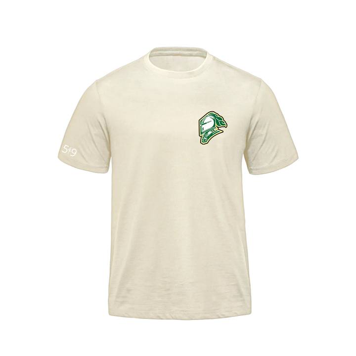 KNIGHTS 2024 PREMIUM TEE (MENS)