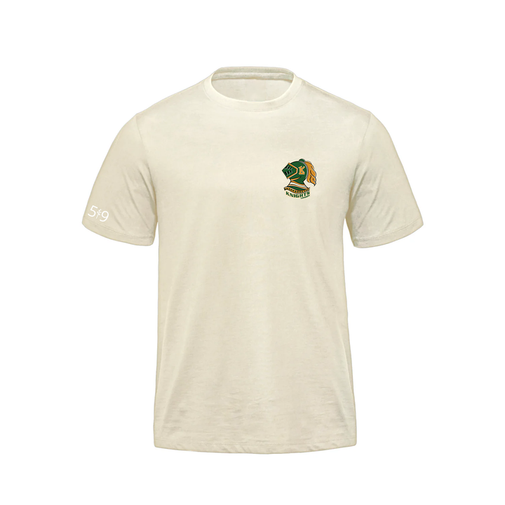 KNIGHTS 2010 PREMIUM TEE (MENS)