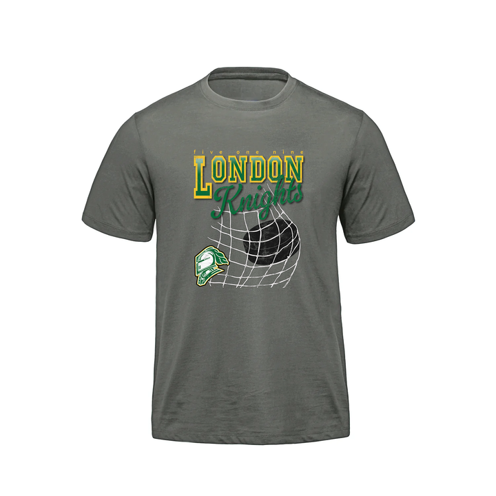 KNIGHTS NETBREAKER PREMIUM TEE (MENS)