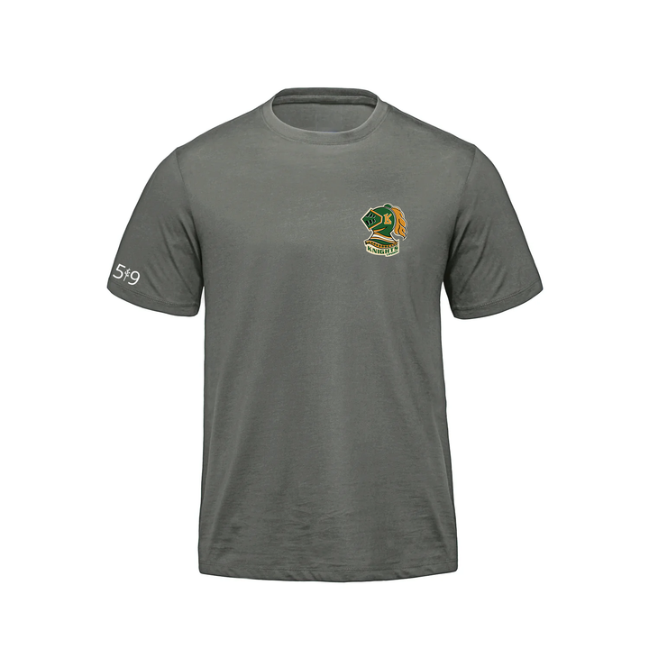 KNIGHTS 2010 PREMIUM TEE (MENS)