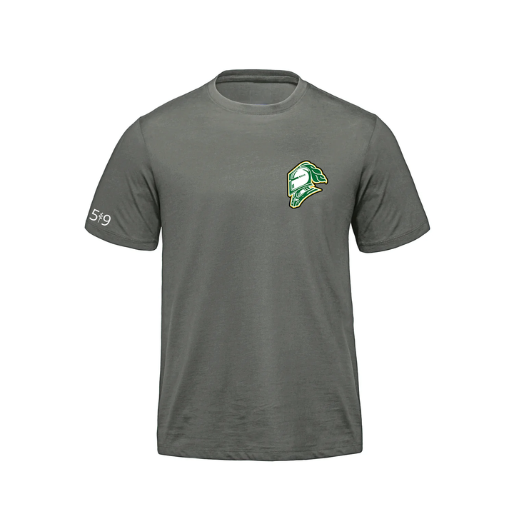 KNIGHTS 2024 PREMIUM TEE (MENS)