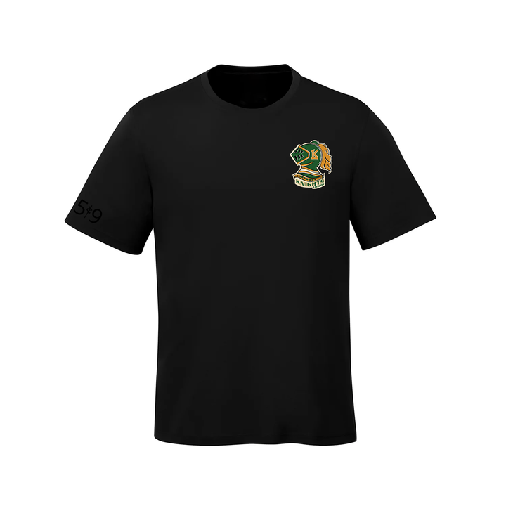 KNIGHTS RETRO TEE (MENS)