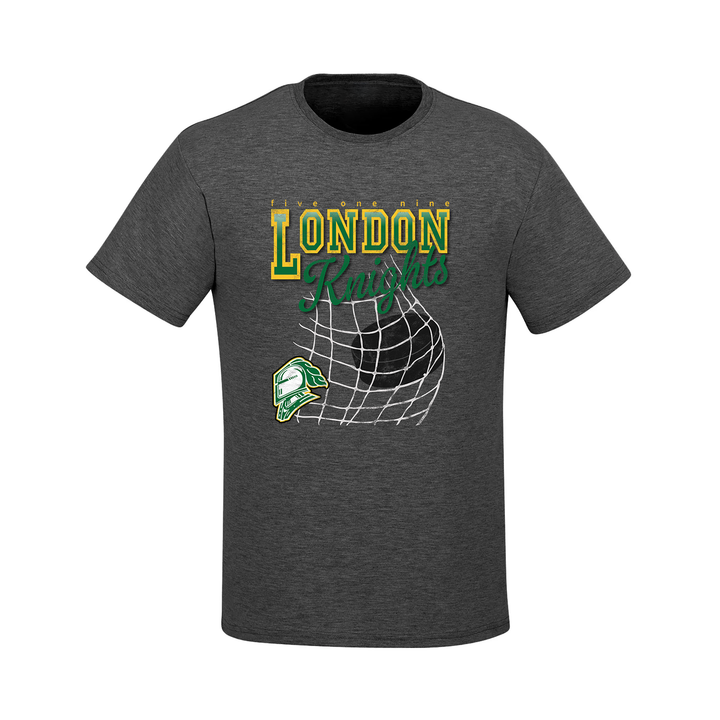 KNIGHTS NETBREAKER TEE (YOUTH)