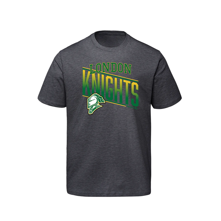 KNIGHTS ERA TEE (MENS)