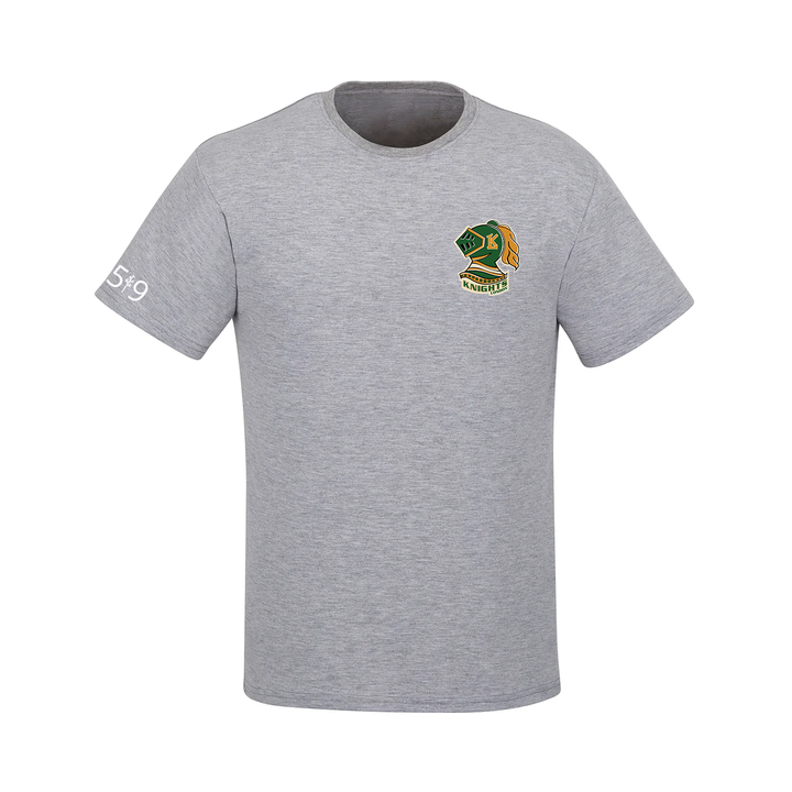KNIGHTS RETRO TEE (MENS)