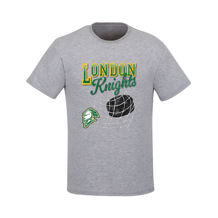 KNIGHTS NETBREAKER TEE (YOUTH)