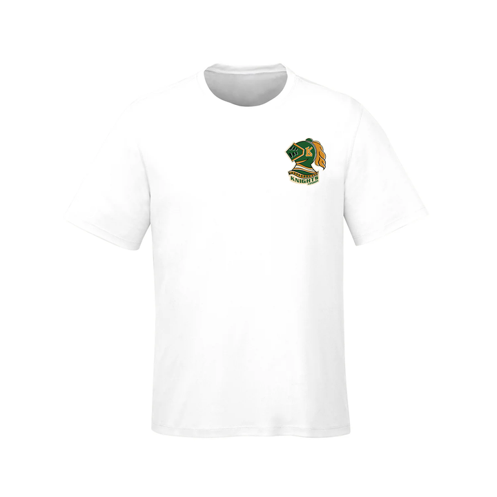 KNIGHTS RETRO TEE (MENS)