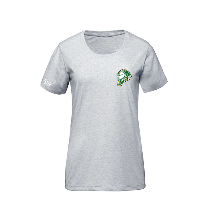 KNIGHTS 2024 PREMIUM TEE (WOMENS)