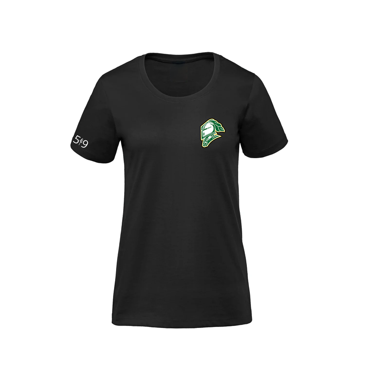 KNIGHTS 2024 PREMIUM TEE (WOMENS)