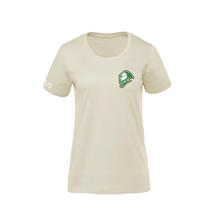 KNIGHTS 2024 PREMIUM TEE (WOMENS)