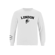 LONDON KNIGHTS LONG SLEEVE (MENS)