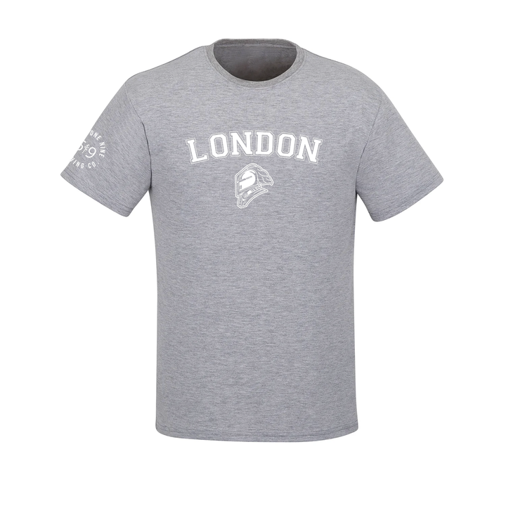 LONDON KNIGHTS ORIGINAL TEE (WOMENS)