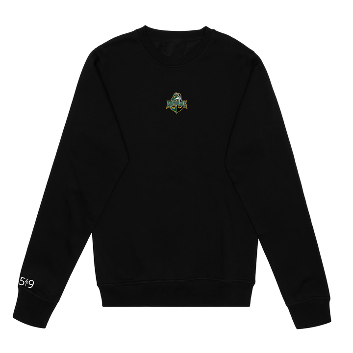 ADMIRALS CLASSIC CREW (UNISEX)