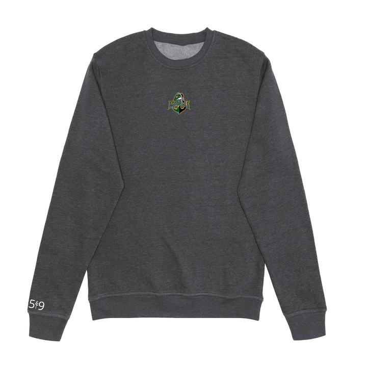 ADMIRALS CLASSIC CREW (UNISEX)