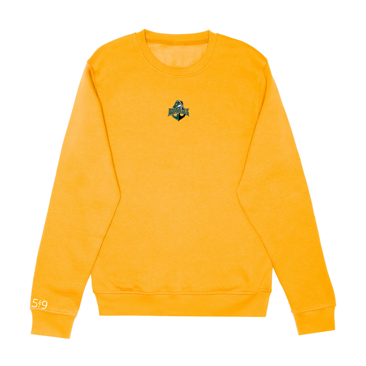 ADMIRALS CLASSIC CREW (UNISEX)