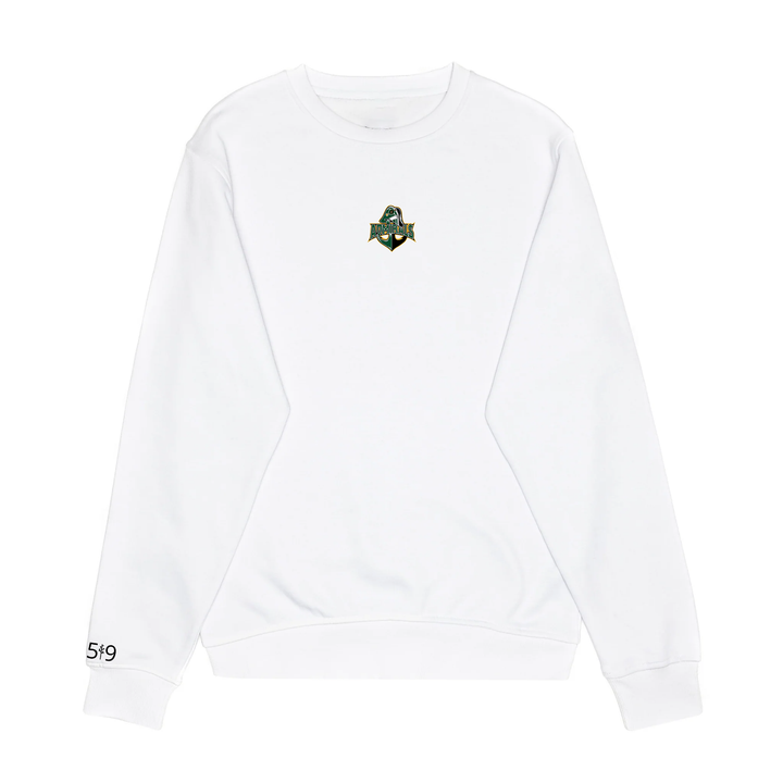ADMIRALS CLASSIC CREW (UNISEX)
