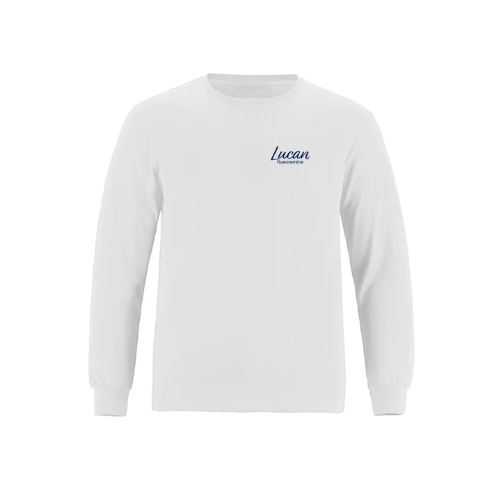 LUCAN LONG SLEEVE (MENS)