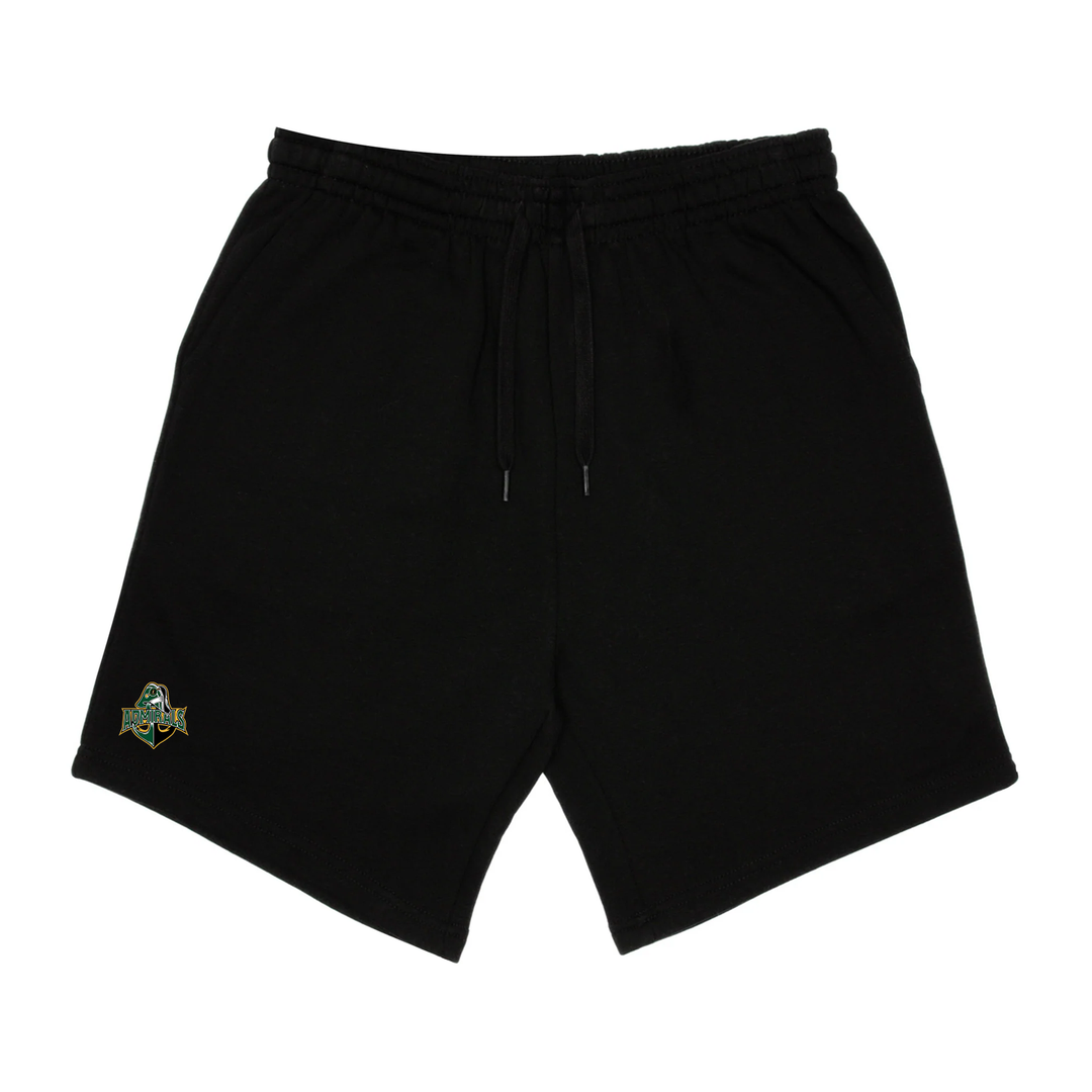 ADMIRALS CLASSIC SWEAT SHORTS (MENS)