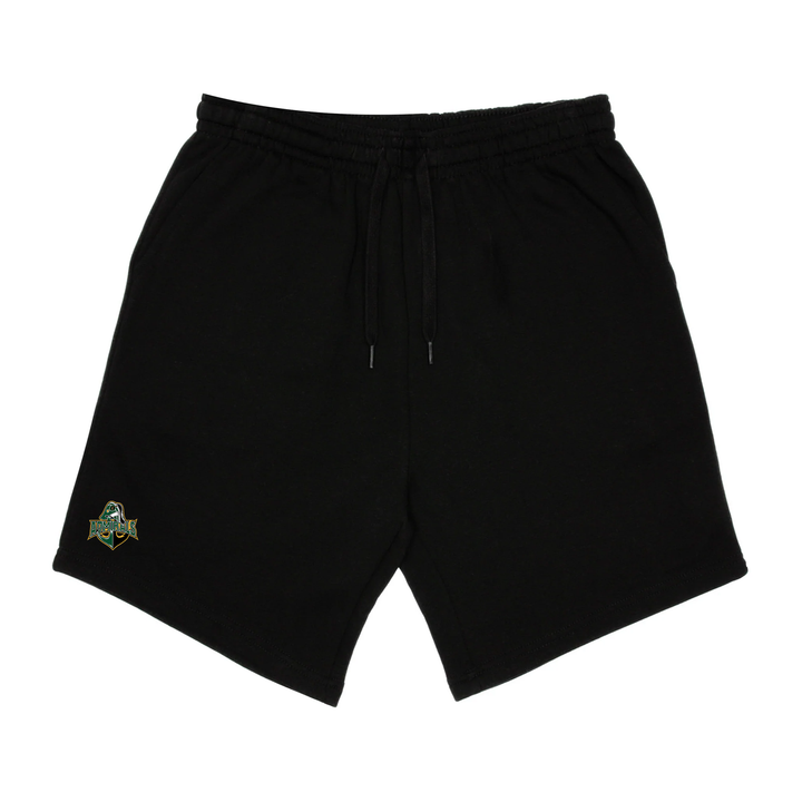 ADMIRALS CLASSIC SWEAT SHORTS (MENS)